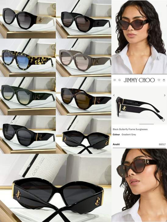 Picture of Jimmy Choo Sunglasses _SKUfw75331805fw